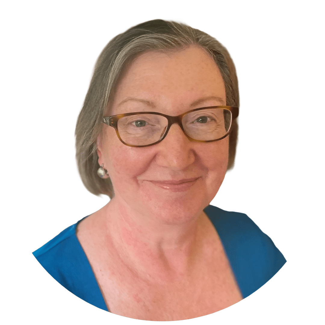 Janet Nodar