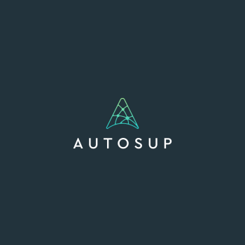 AUTOSUP