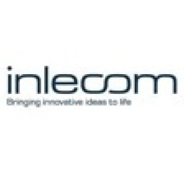 inlecom