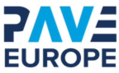 PAVE Europe