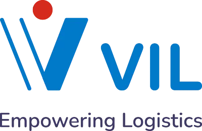 VIL
