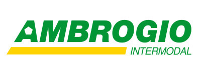 Ambrogio Trasporti Spa