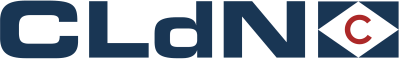 CldN