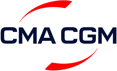 CMA CGM Belgium