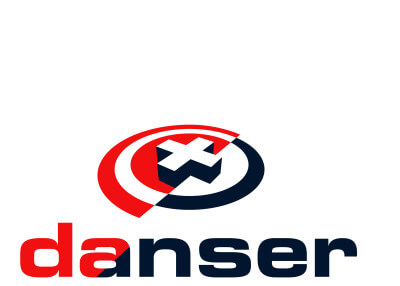 Danser Group