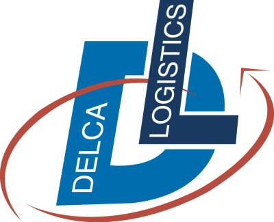 Delcatrans BV
