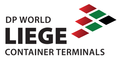 DPW Liege Container Terminals