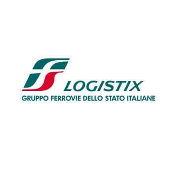FS Logistix S.p.A.