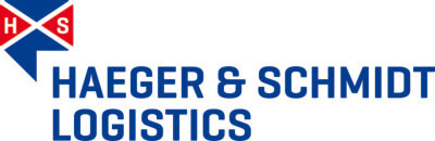 Haeger & Schmidt Logistics