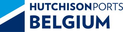 Hutchison Ports Belgium NV