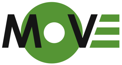 Move Intermodal