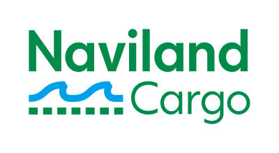 Naviland Cargo