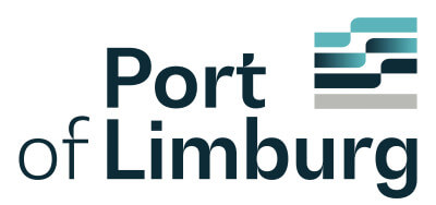 Port of Limburg NV