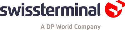 Swissterminal AG