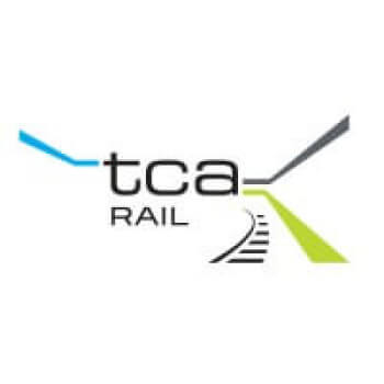 TCA Rail NV