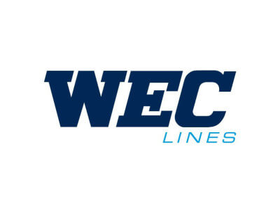 W.E.C. Belgium BV