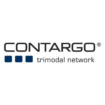 ContargoTrimodal Network