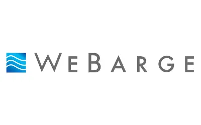 WeBarge