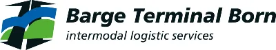 Barge Terminal Born