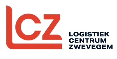 Logistiek Centrum Zwevegem