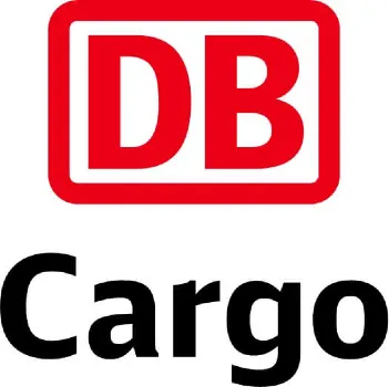 DB Cargo Belgium