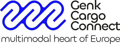 Genk Cargo Connect