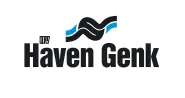 Haven Genk