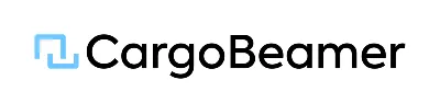 CargoBeamer AG