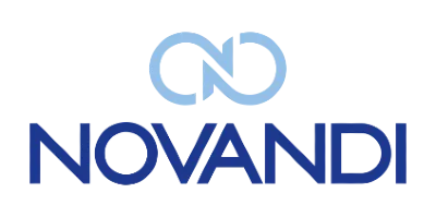 Novandi