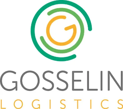 Gosselin Logistics