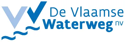 De Vlaamse Waterweg