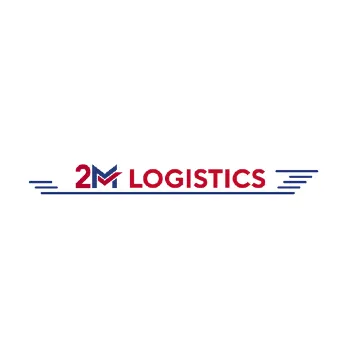 2M Logistics Holding BV
