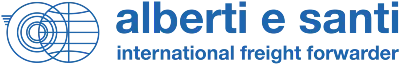 Alberti e Santi srl