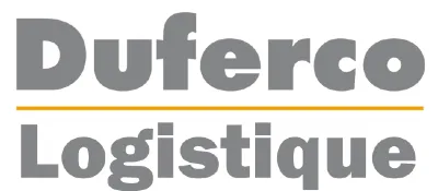 Duferco Wallonie SA (Duferco Logistique)