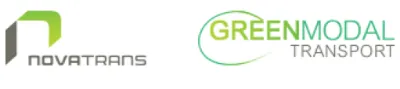 NOVATRANS