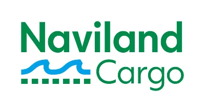 Naviland Cargo