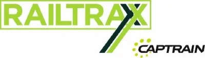 Railtraxx