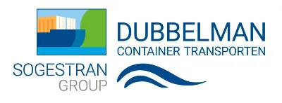 Dubbelman Container Transporten BV