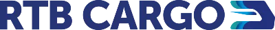 RTB CARGO BELGIUM N.V.