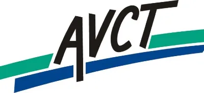AVCT
