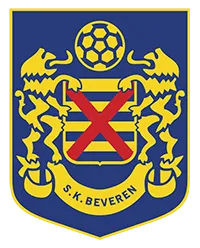 SK Beveren