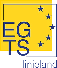 EGTS