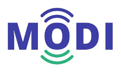 MODI