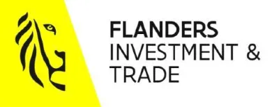 Flanders Investment & Trade