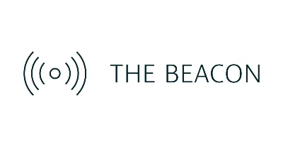 The Beacon