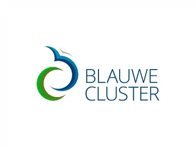 De Blauwe Cluster