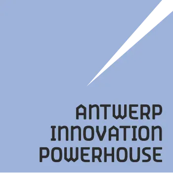 Antwerp Innovation Powerhouse