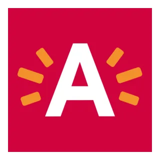 The City of Antwerp