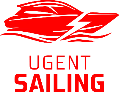 UGent Sailing