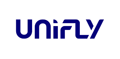 Unifly